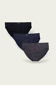 Cotton Under Garments Pack